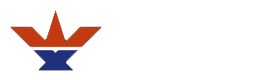 网讯智能电子有限公司